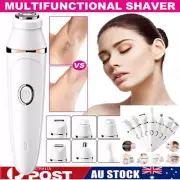 7 in 1 Hair Remover Face Hair Remover,Epil Pro 3.0 Women Face Epilator QG