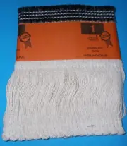 BANDO Kerosene Heater Wick BK-96 WAP#:1x