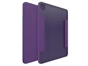 OtterBox Symmetry Folio - iPad Pro 13" Gen 7 (2024) - Purple