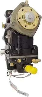 QLPQASCU 8M0060051 Air Compressor Replace Parts Metal Replacement for 225-300XS