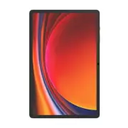 Samsung Screen Protector for Galaxy S9+ | S9 FE+ Anti-Reflective - Clear