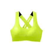 Crossback 2.0 Sports Bra