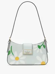 Reegan Day Tripper Small Shoulder Bag