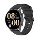 Larmi 樂米 infinity 3 智能手錶 智慧型手錶 電子手錶 IP68級防水 藍芽通話 運動手錶