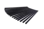 COMP Cams 7956-16 Hi-Tech Pushrod Set