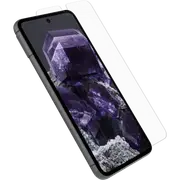 Pixel 8 OtterBox Glass Screen Protector