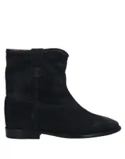 [ISABEL MARANT] ISABEL MARANT Ankle boots - Item 11491179