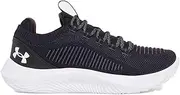 Under Armour Dynamic 2 Trainers EU 40, Black, 40 EU