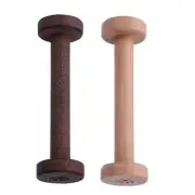10Pcs Thread Bobbins Sewing Thread Spool Sewing Thread Spool