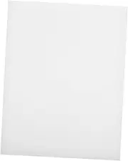 CHILDWEET Craft Punch Mat Nylon Pad for Hole Punching Shock Absorb Cushion Leather Working Supplies Versatile Tool
