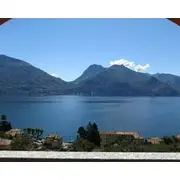 Casa Azalea Nice Apartment With Wonderful Lake View