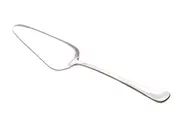 Maxwell & Williams Stainless Steel Cosmopolitan Cake Server Kitchen Utensil SLVR