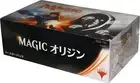 Magic: The Gathering Magic Origins Booster Pack (Japanese version) 36-pack BOX