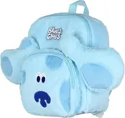 [INTIMO] Kids Character Style School Travel Book Bag Backpack