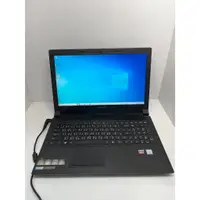 在飛比找蝦皮購物優惠-67○聯想 Lenovo B51-80 i5-6200U 1