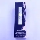 Fenty Beauty by Rihanna Match Stix Shimmer Skinstick NIB Blonde Color