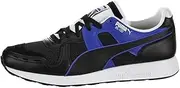 [PUMA] Men's RS-100