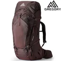 在飛比找樂天市場購物網優惠-Gregory Deva 60 女款 專業登山背包 重裝款 