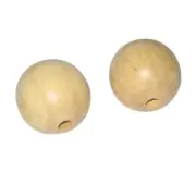 Taco Metals 17899479 Taco Cork Outrigger Line Stops - 1-1/4" [pair]
