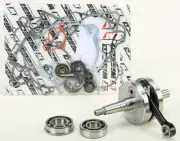 Wiseco WPC162 Bottom End Kit fits KTM