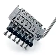 Floyd Rose Original Tremolo System w/ Titanium Upgrades