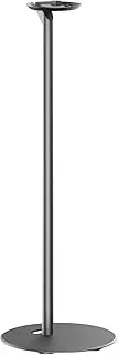 Speaker Floor Stand for Sonos ERA100 Black