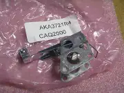 MICRO SWITCH , SWITCH ACTUATOR PART # AKA3721R4 NSN: 5930-00-669-7992