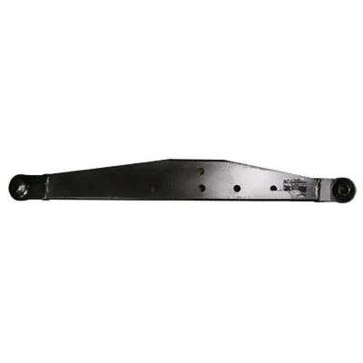 Lift Arm R/H - Fits Massey Ferguson - 1660262M93