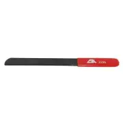 CTA Tools 2299 Universal Repair Thread File SAE & Metric