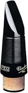 Vandoren CM382 Clarinet Mouthpiece