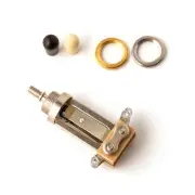 PRS 3-Way Toggle Switch (Singlecuts and McCarty 594)