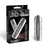 Ultra Dual Drive Go USB Type-C 128GB Flash Drive Memory Stick External Solid
