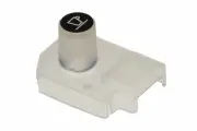 Longhi Button For Machine Coffee nespresso EN90 EN95 EN97 Essence