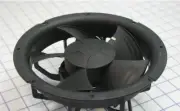 W1G172-EC95-01 ebm-papst, Inc. Miscellaneous DC Axial Fan