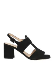 [LUCA GROSSI] LUCA GROSSI Sandals - Item 32018198