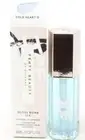 Fenty Beauty Gloss Bomb Ice Lip Luminizer - Cold Heart'd. BNIB