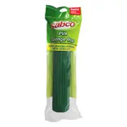 SABCO PVA Sponge Mop Refill