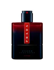 Prada Luna Rossa Ocean Le Parfum 100ml Refillable