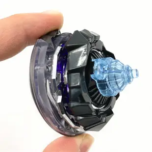 Laike Beyblade Flame Superking Booster B176 空心死亡鐮刀 Beyblade