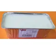 Maxigear White Stearene Wax Aluminium Lubricant 600g