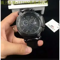 在飛比找露天拍賣優惠-特惠百貨天梭TISSOT - T048系列 tissot精品