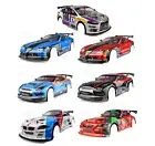 1/10 Onroad Rc Car Body-Shell 190mm For Tamiya TT01 TT02 TT01e