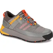 Spyder Blackburn Hiking Shoe in Grey at Nordstrom, Size 12