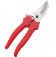 Bird's beak stainless steel fruit tree scissors Gardening pruning high branch