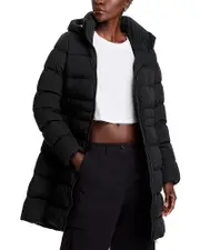 Canada Goose Aurora Parka