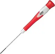 ANEX Precision Screwdriver Plus Super Fit +00x75 No.3511