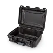 Nanuk R 915 Eco-Friendly Hard Case, Without Foam