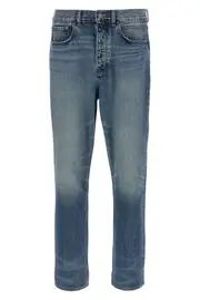 FEAR OF GOD ESSENTIAL '5 Pocket' Jeans
