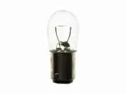 For 1977-1978 Chrysler LeBaron Courtesy Light Bulb 27267YP (for: Chrysler)