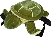 Turtle Pad,Snowboard Protection Pad Turtle | Cute Turtle Hip Elbow Knee Protectors Tortoise Cushion for
